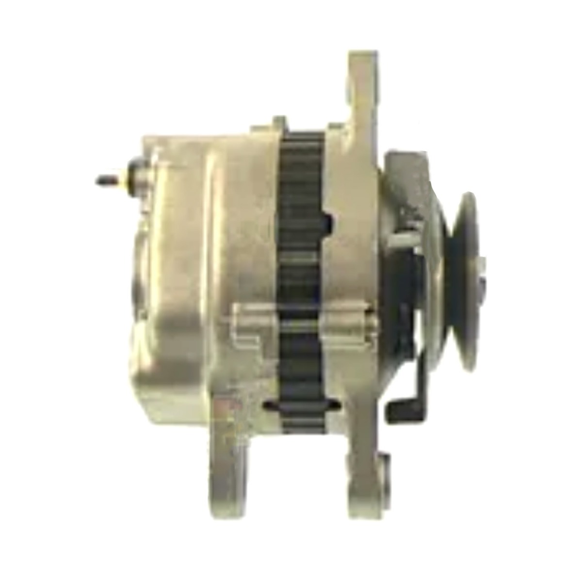 Alternateur 12V LRA01073 pour Mitsubishi
