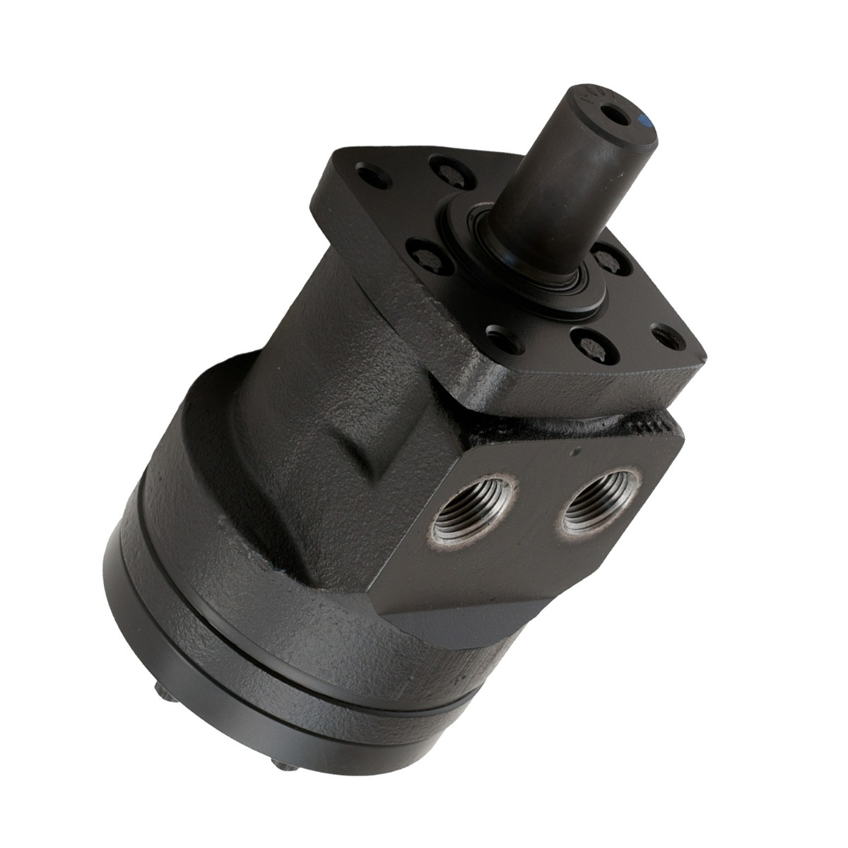 Moteur hydraulique 103-1006-012 pour Eaton