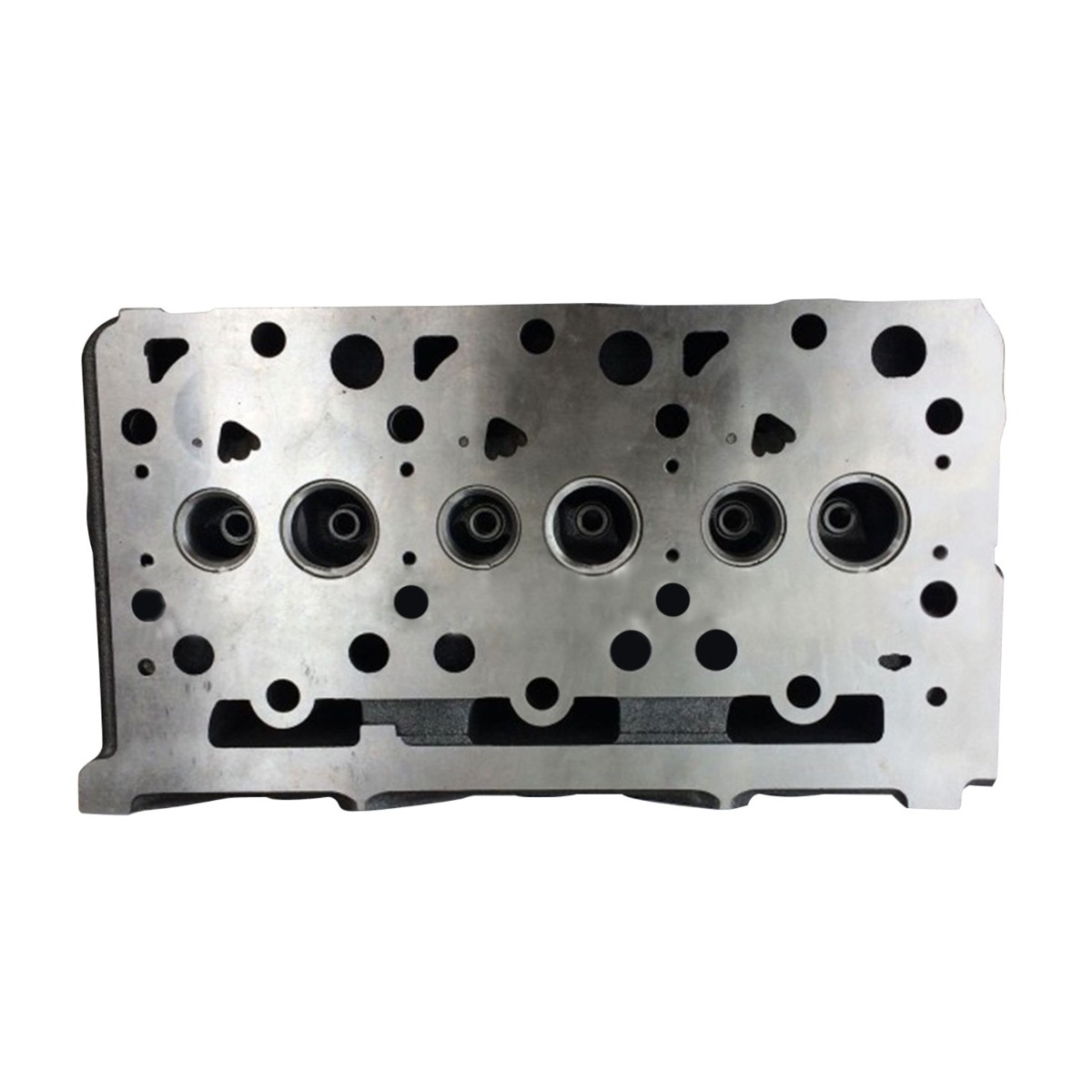 Culasse 1A033-03043 pour Kubota