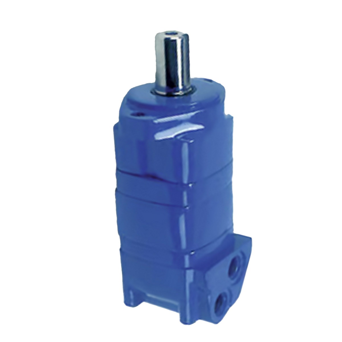 Moteur hydraulique 104-1420-006 pour Eaton