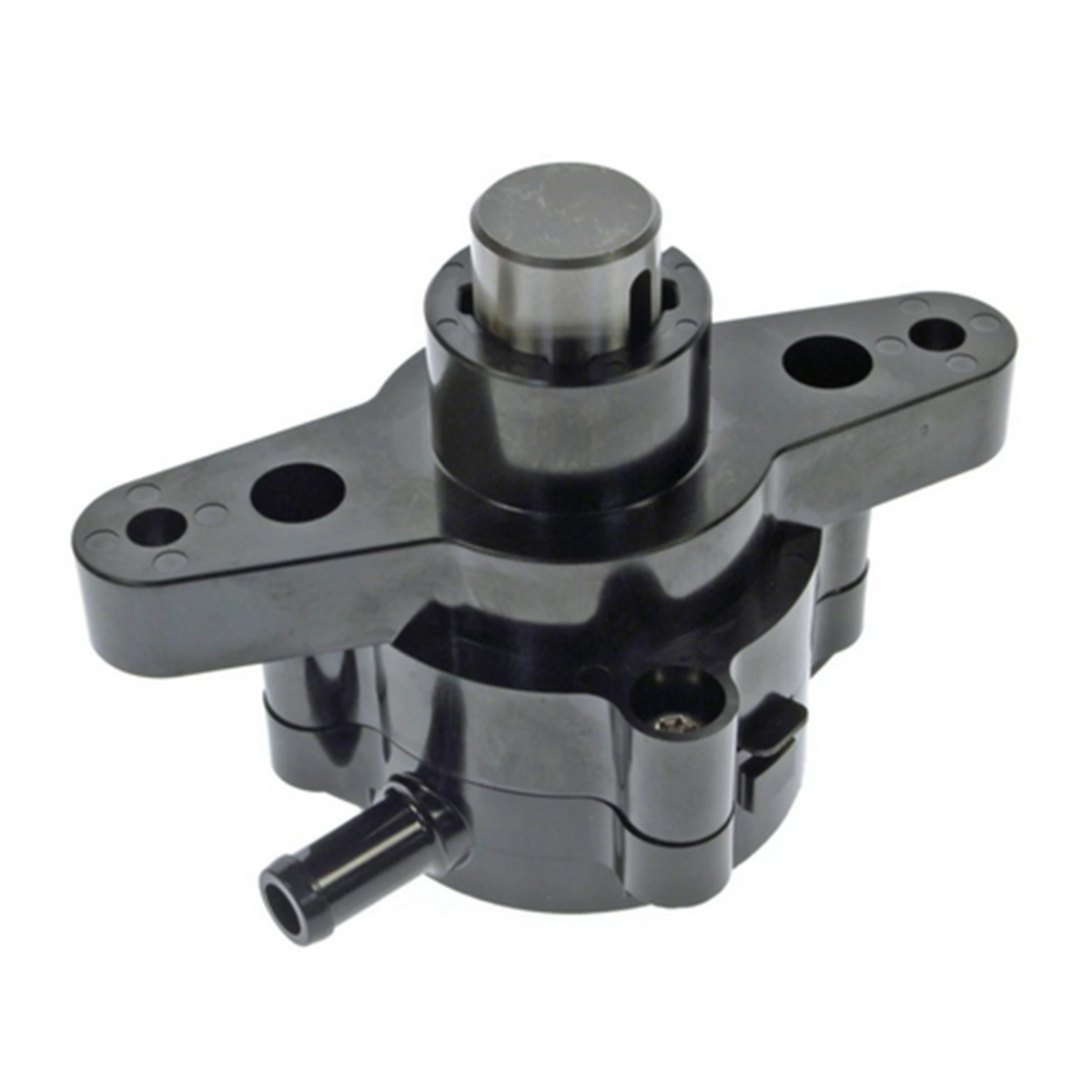 Pompe à carburant basse pression 15100-96J0V pour Suzuki