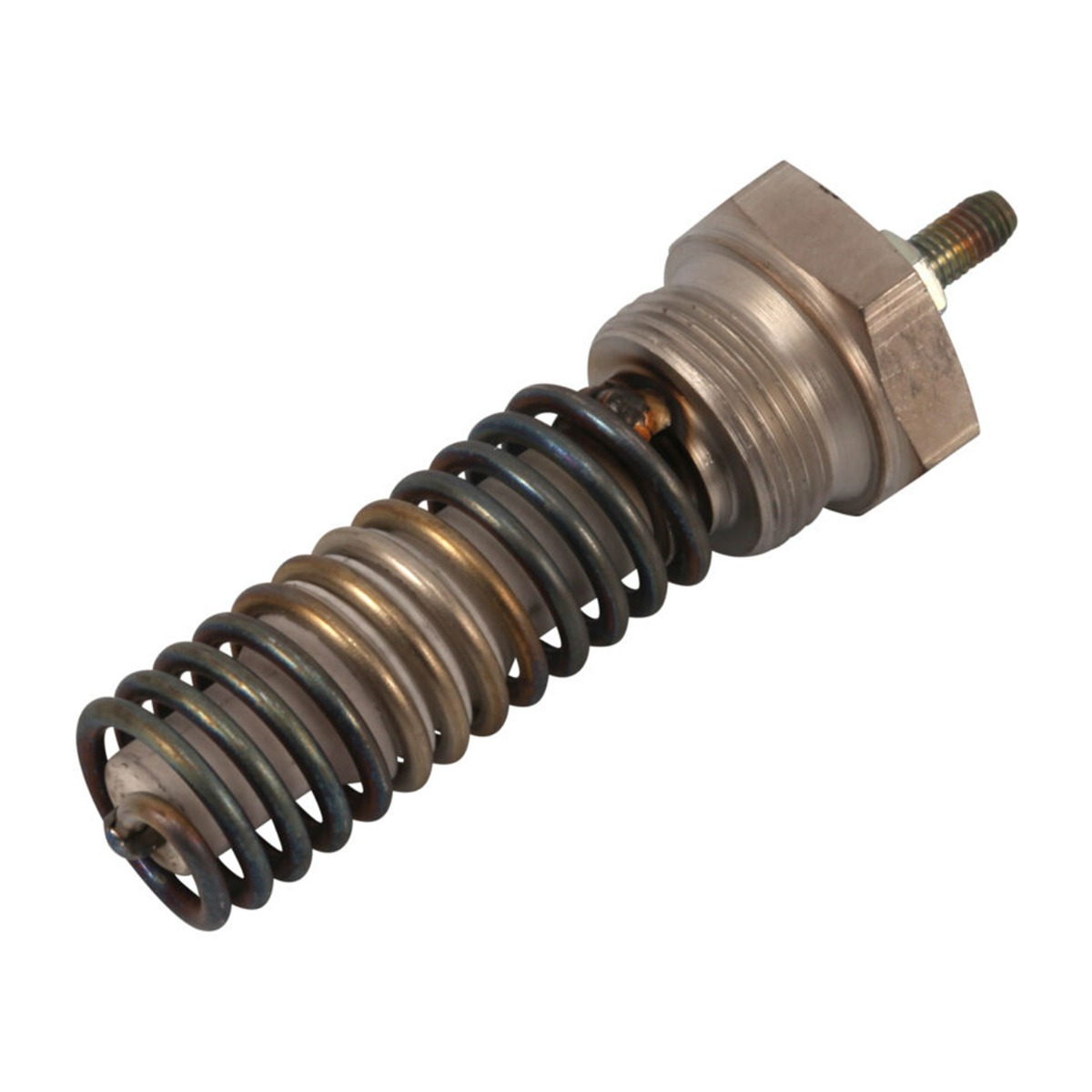 Bougie de préchauffage 12V 01179016 pour Deutz