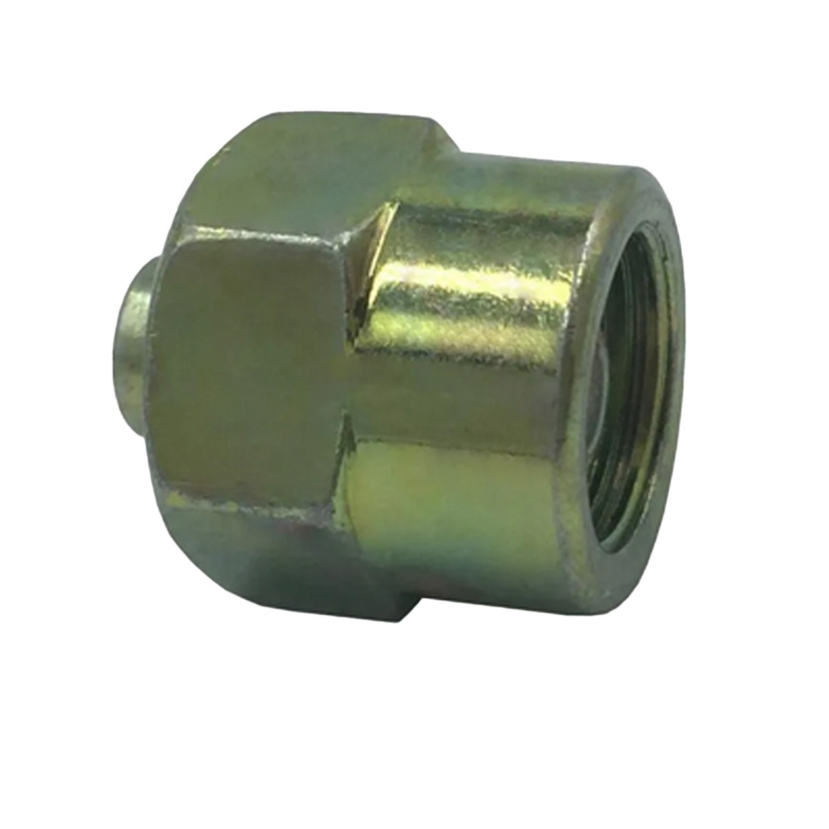 Bouchon d'arrêt d'injecteur de Carburant Diesel M16 Pour Duramax