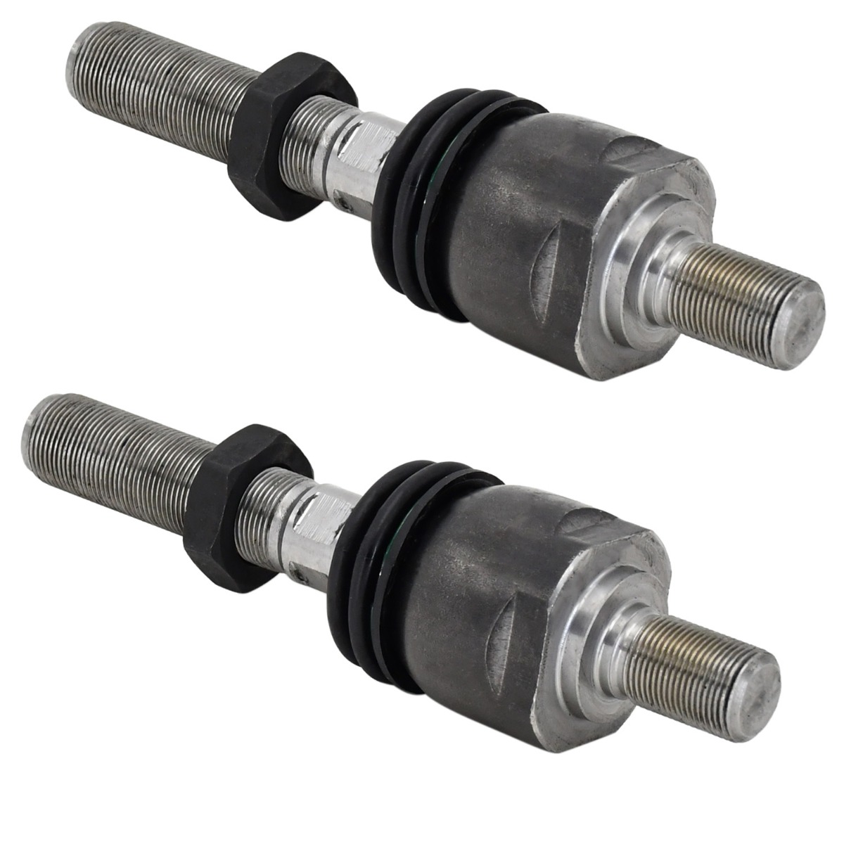 2 Pièces de Tirants AT339807 Pour John Deere