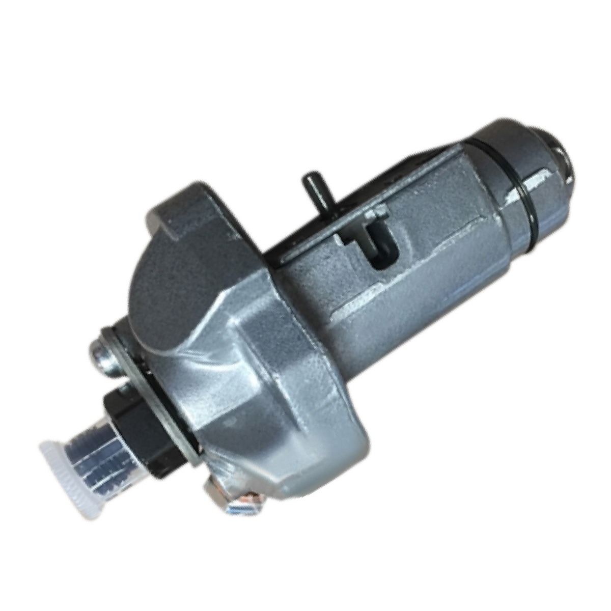 Pompe d'injection de Carburant 094500-6630 Pour Kubota