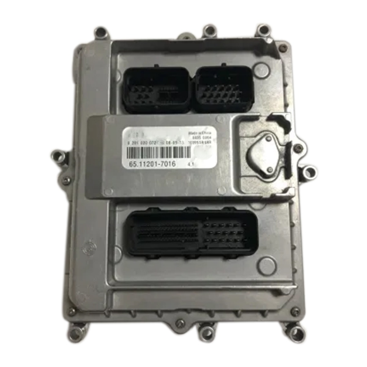 Contrôleur 65.11201-7016 pour Doosan