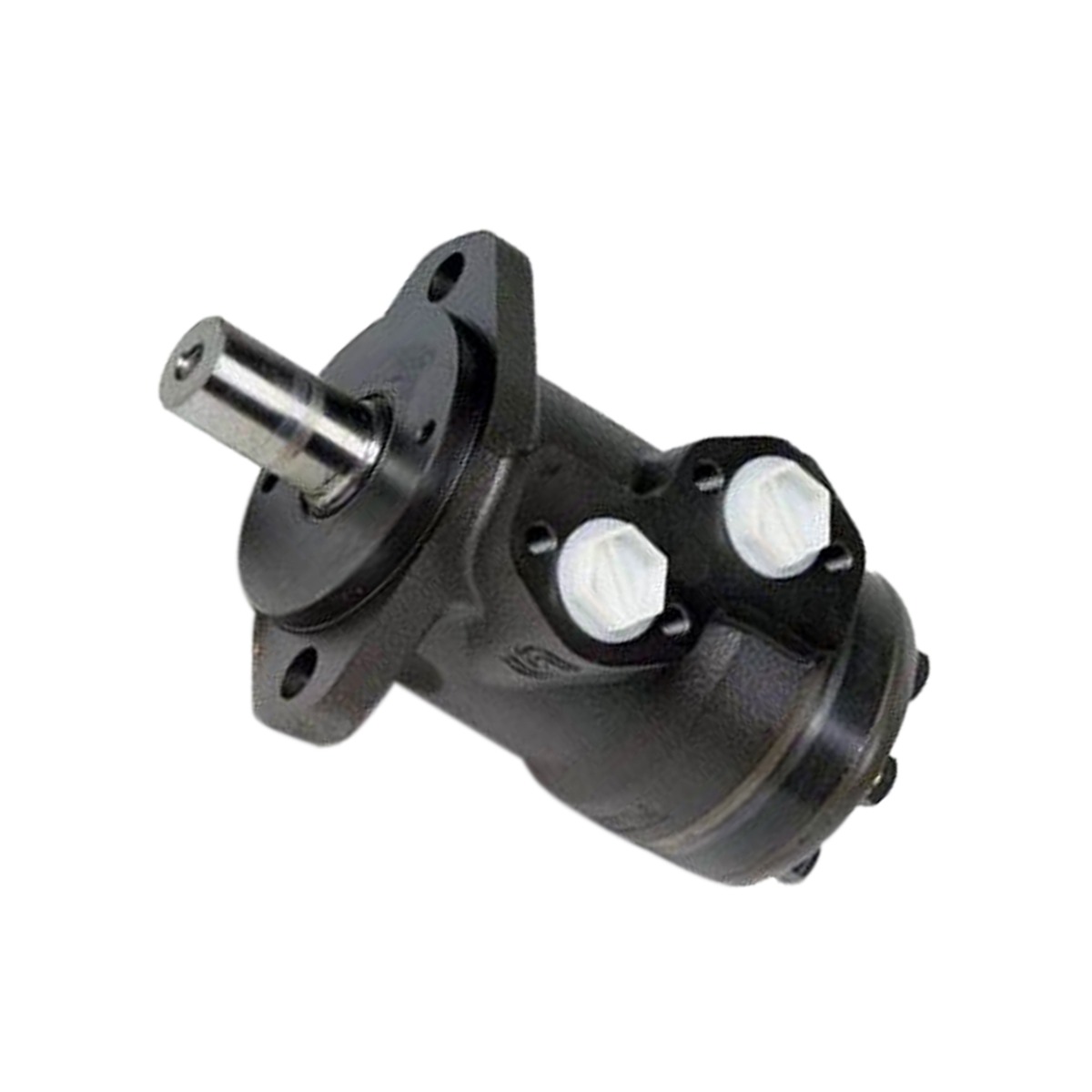 Moteur hydraulique 11090903 pour Danfoss