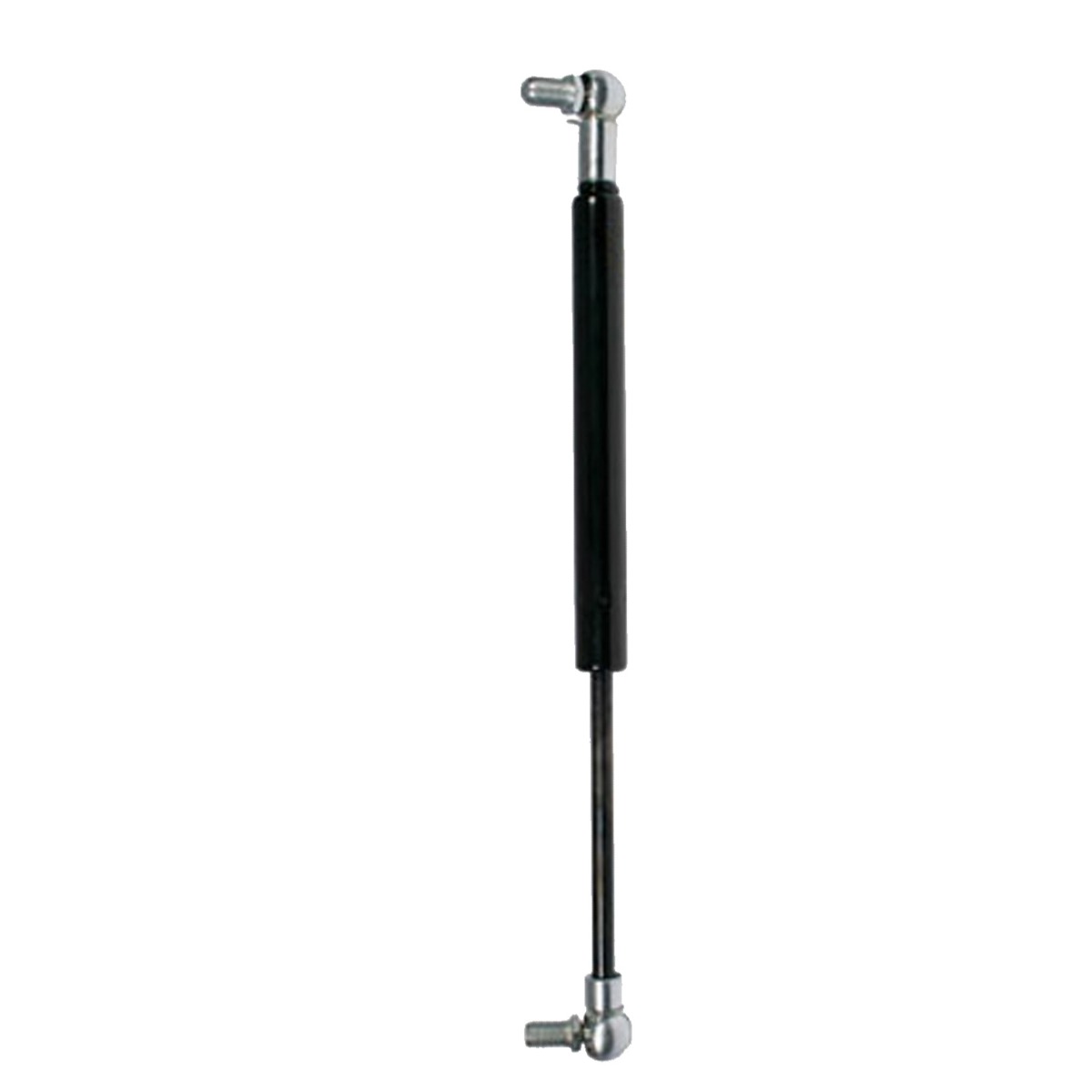 Cylindre de ressort de vérin à gaz de porte A185714 pour Case