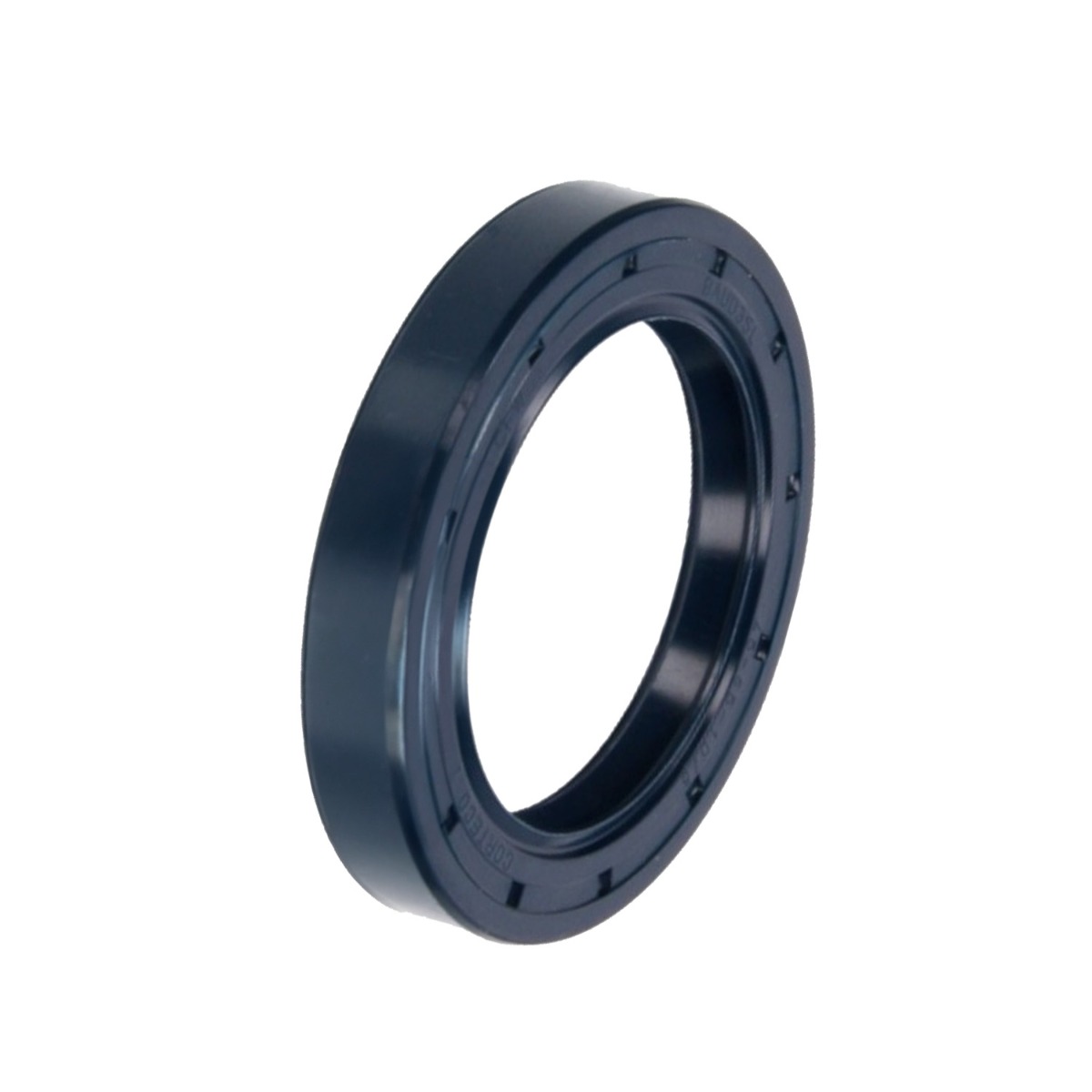 Joint RE282386 pour John Deere