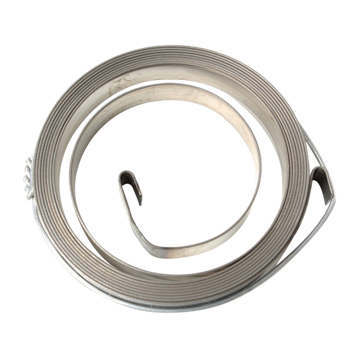 Ressort de démarreur 28442-ZE2-W01 pour Honda