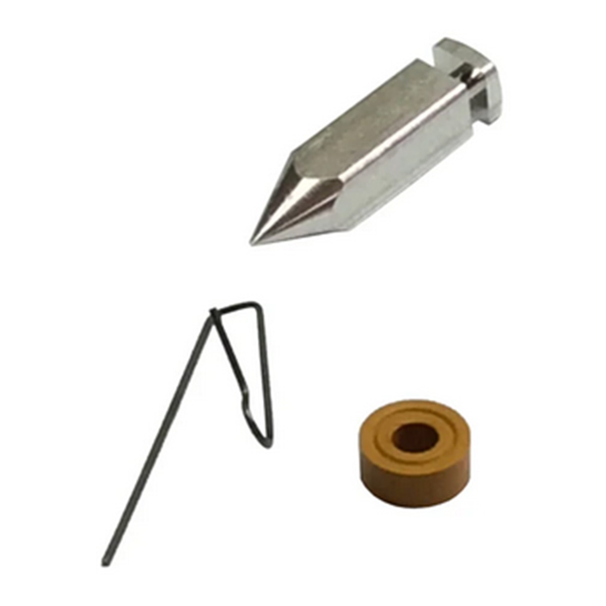Jeu de valves 631021B pour Tecumseh