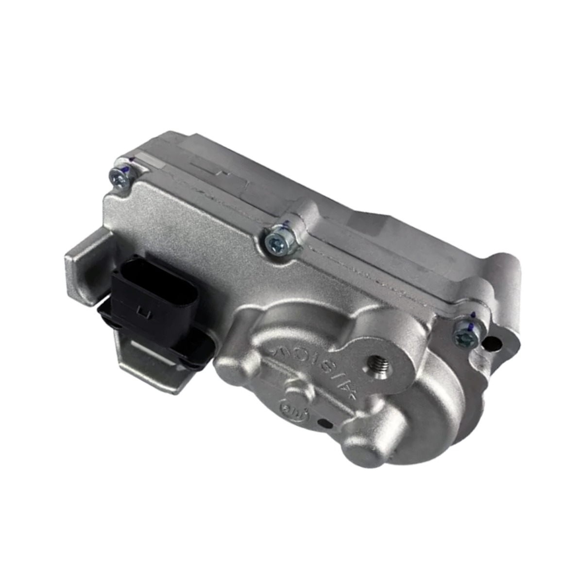 Actionneur de turbocompresseur 5498269 pour Cummins