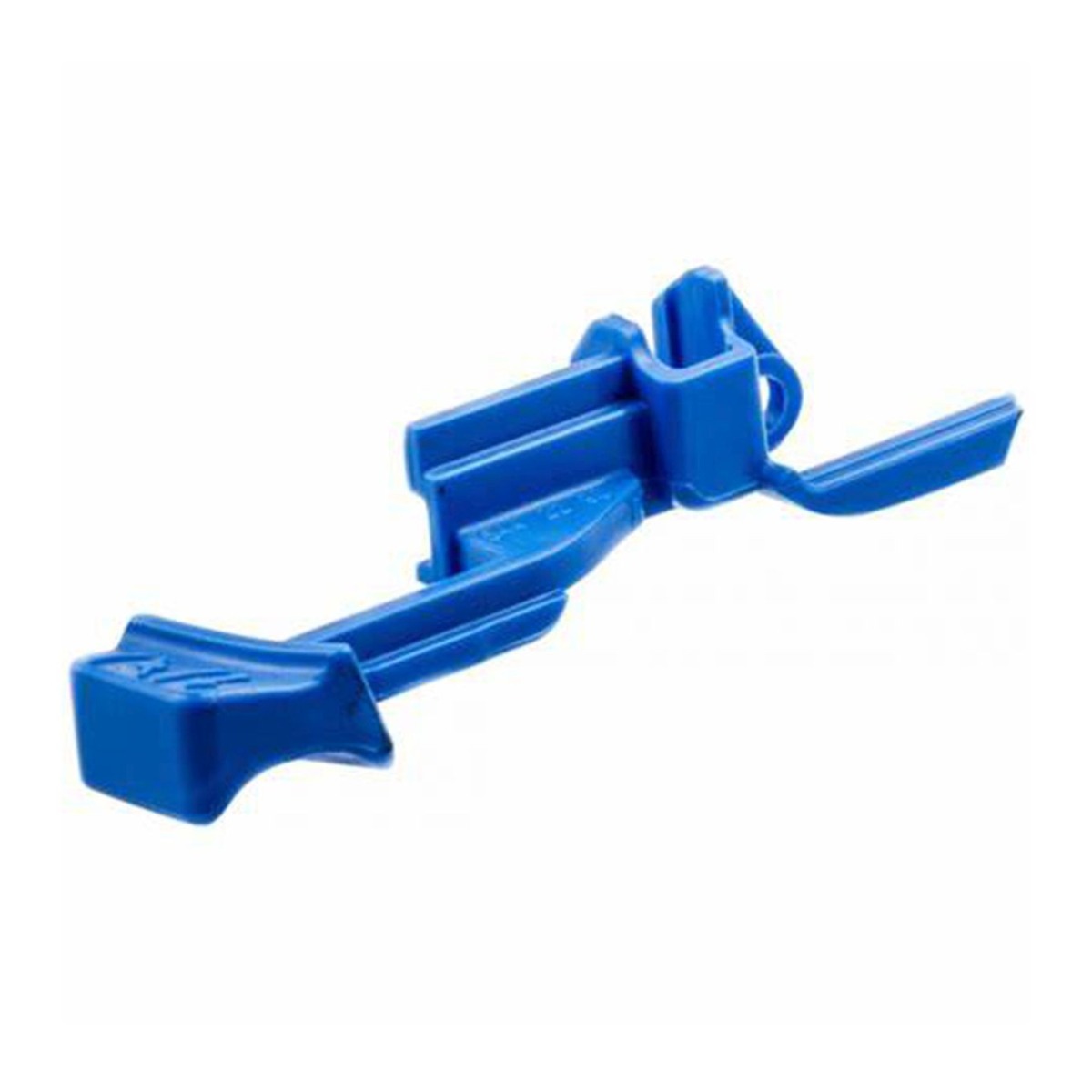 Commande de starter 544229002 pour Husqvarna