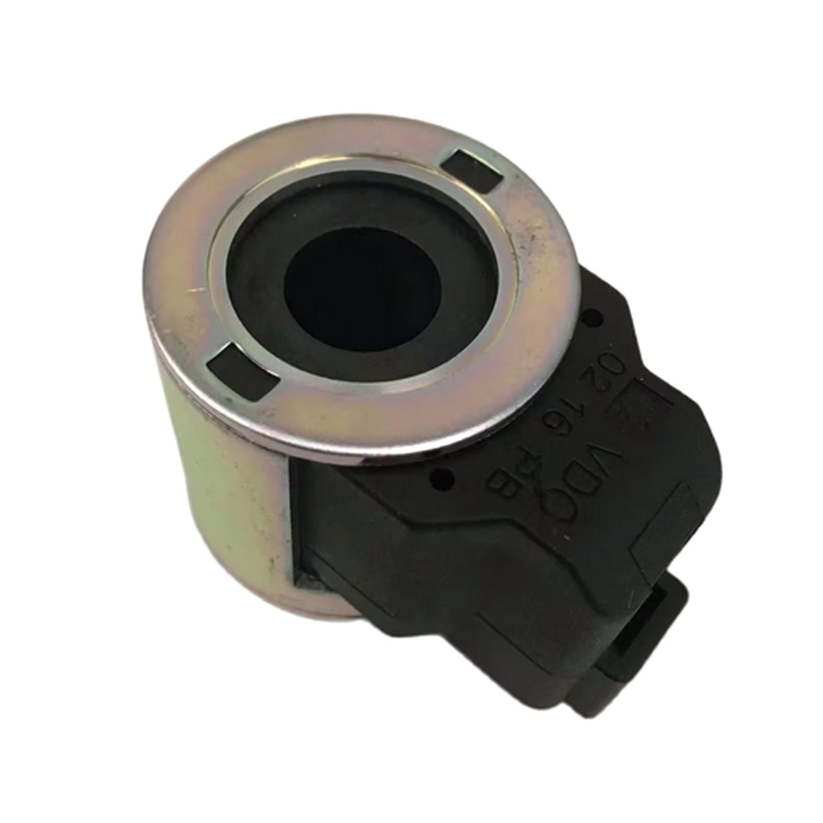 Bobine d'électrovanne 24V AT423340 Pour John Deere