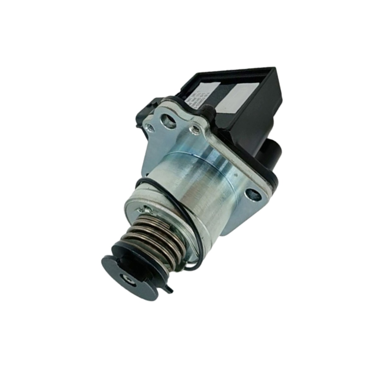 Électrovanne de Pompe d'injection de Carburant 729973-51380 Pour Yanmar