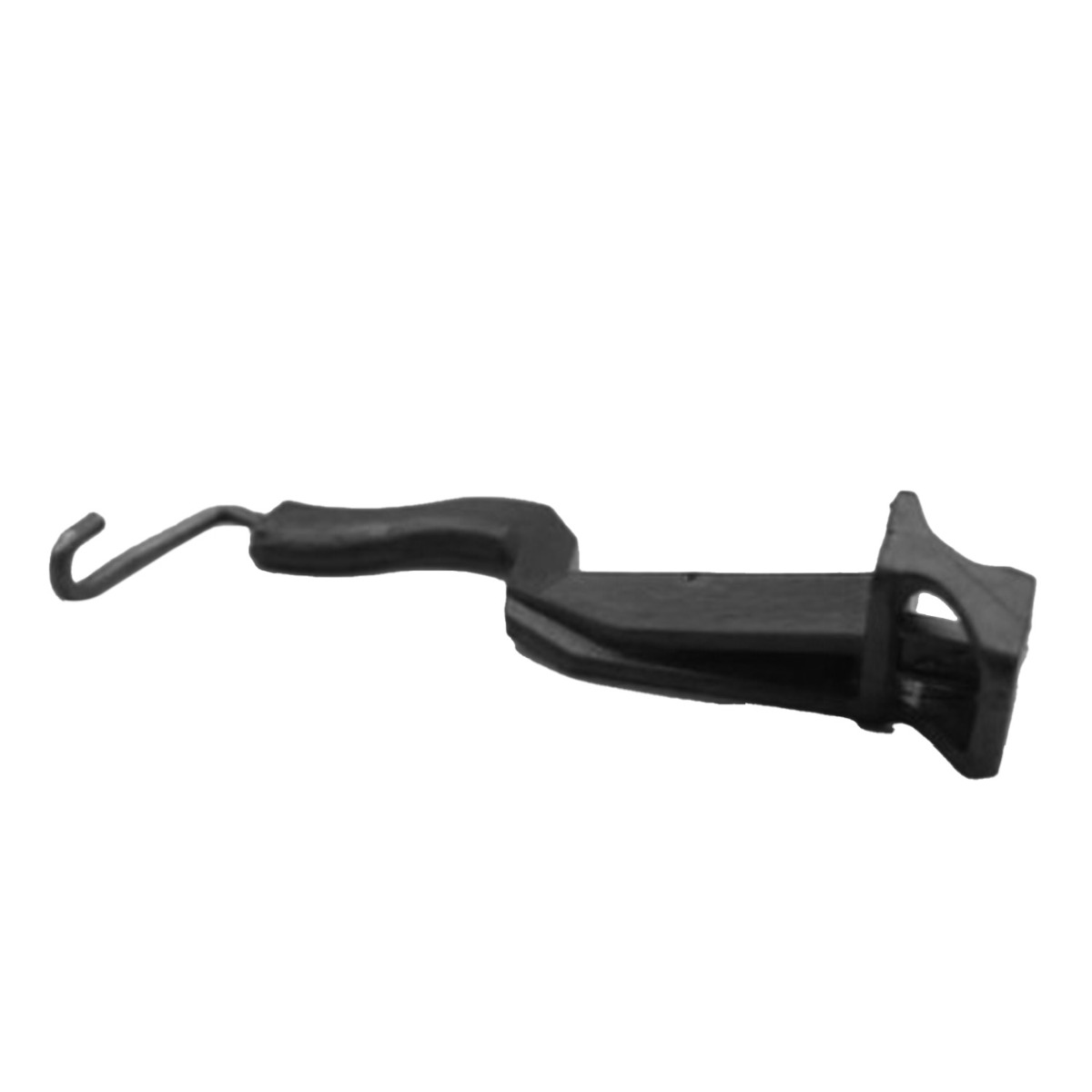 Commande de starter 503608402 pour Husqvarna