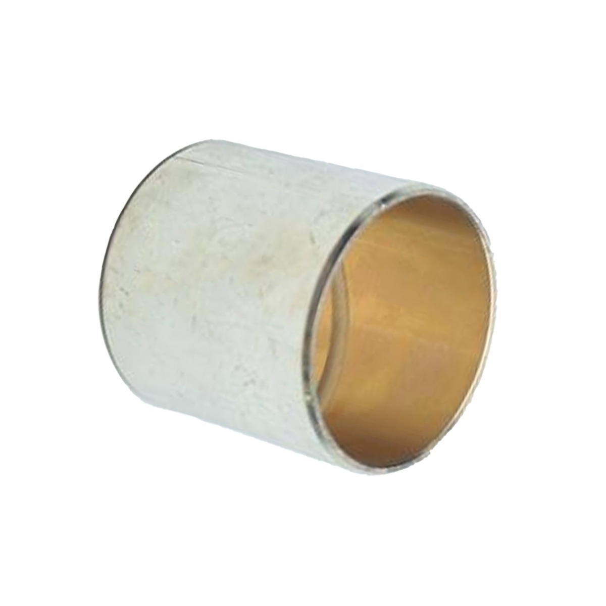 Douille de broche 2N3109 pour Ford