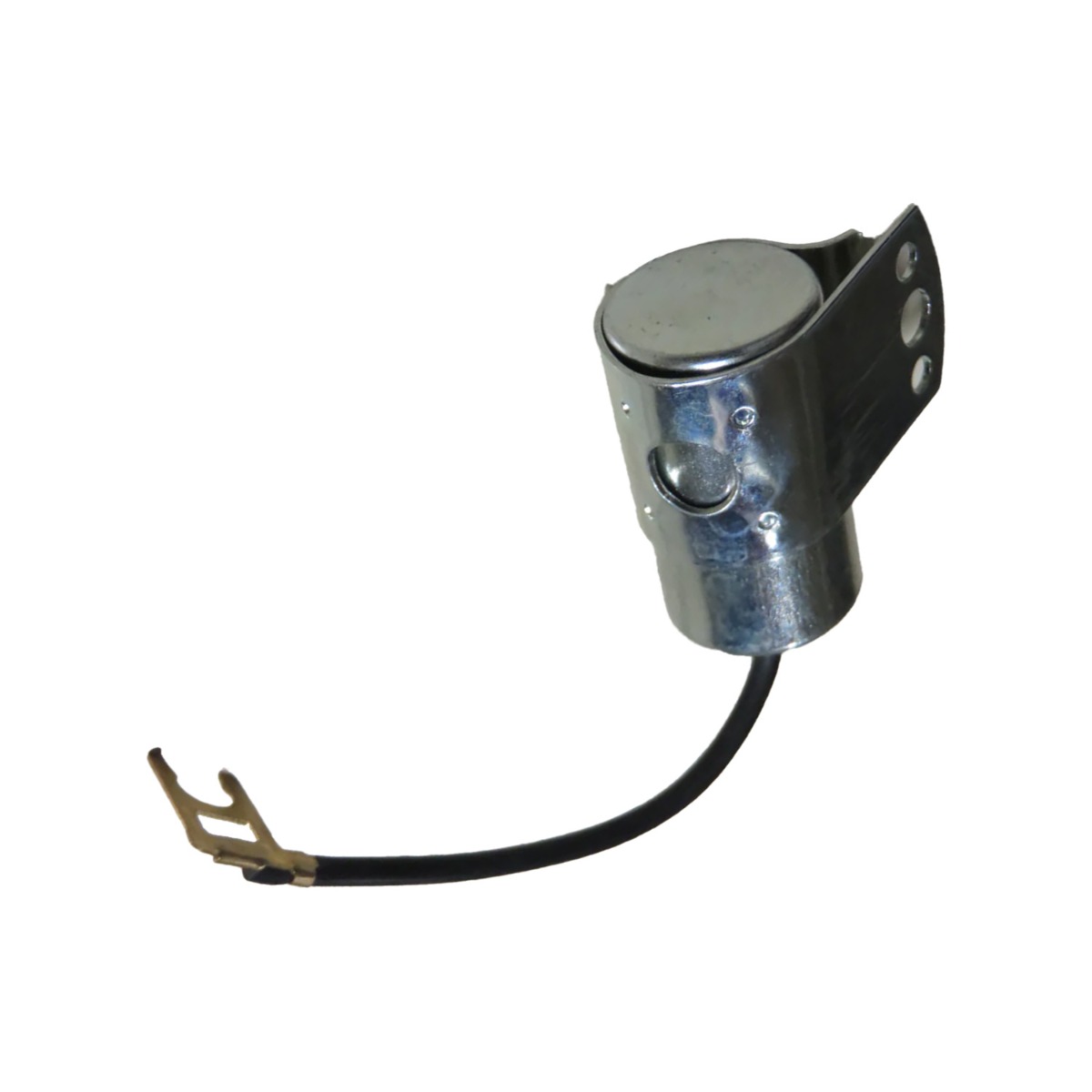 Condensateur d'allumage 21A241 pour John Deere