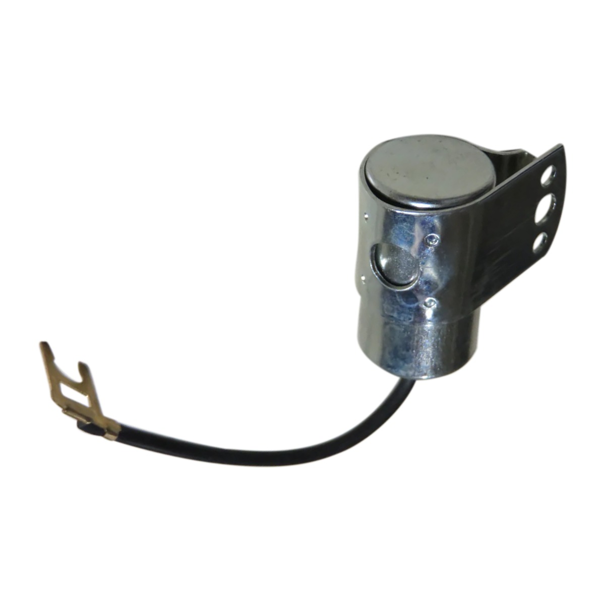 Condenseur d'allumage 1024924M91 pour Massey Ferguson