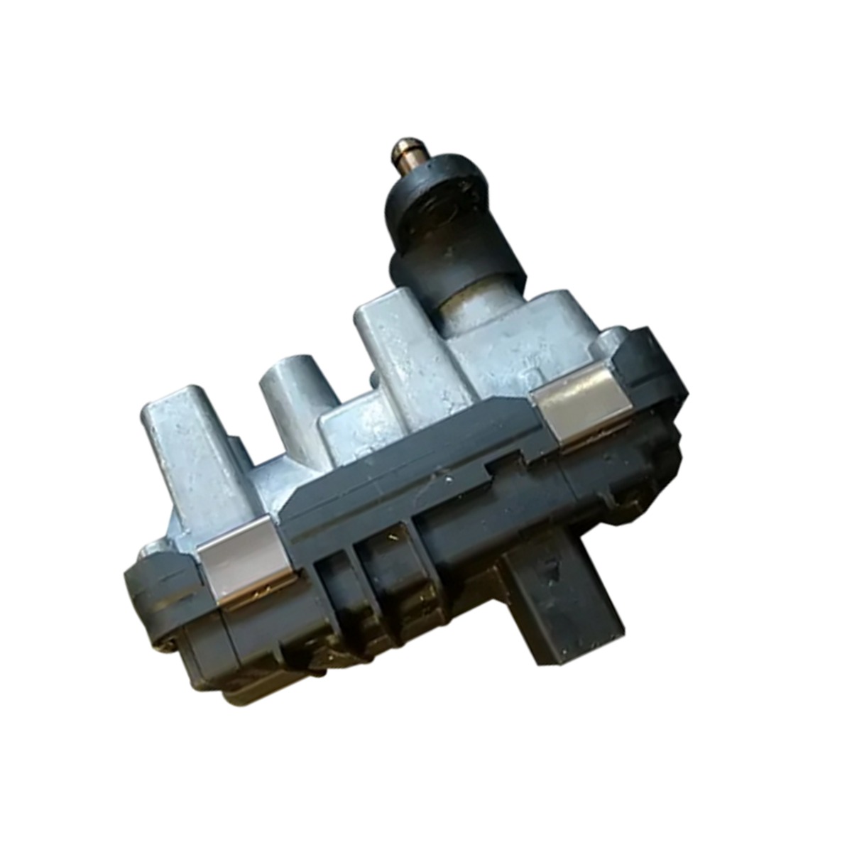 Actionneur Turbo 797863-0072 6NW010430-29 SU-008 pour Ford