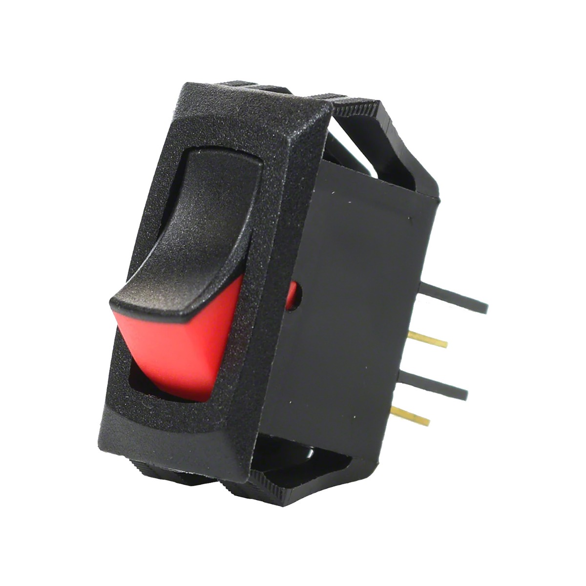 Interrupteur marche arrêt pour pompe de piscine SPX1500S8 pour Hayward