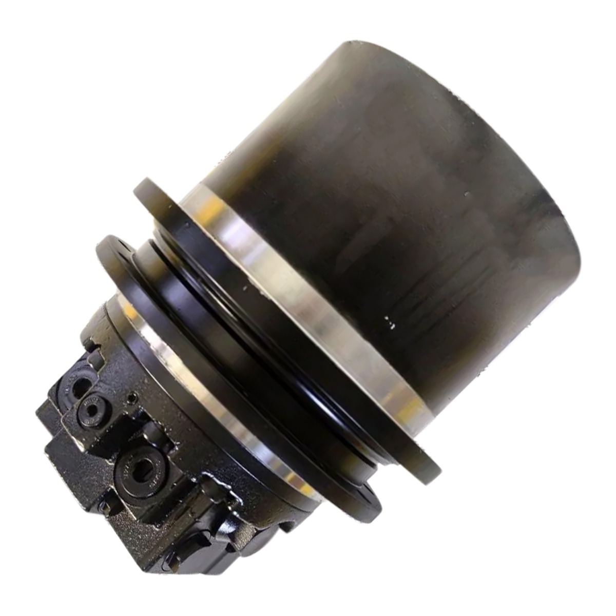 Boîte de vitesses de voyage avec moteur SA1143-01270 pour Volvo