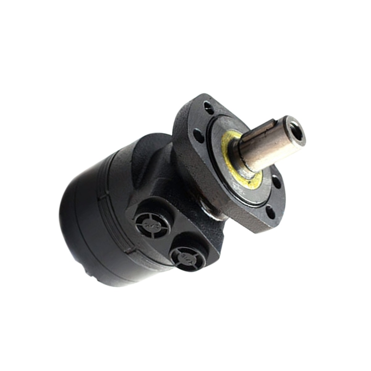 Moteur Hydraulique 500375A3120AAAA pour White