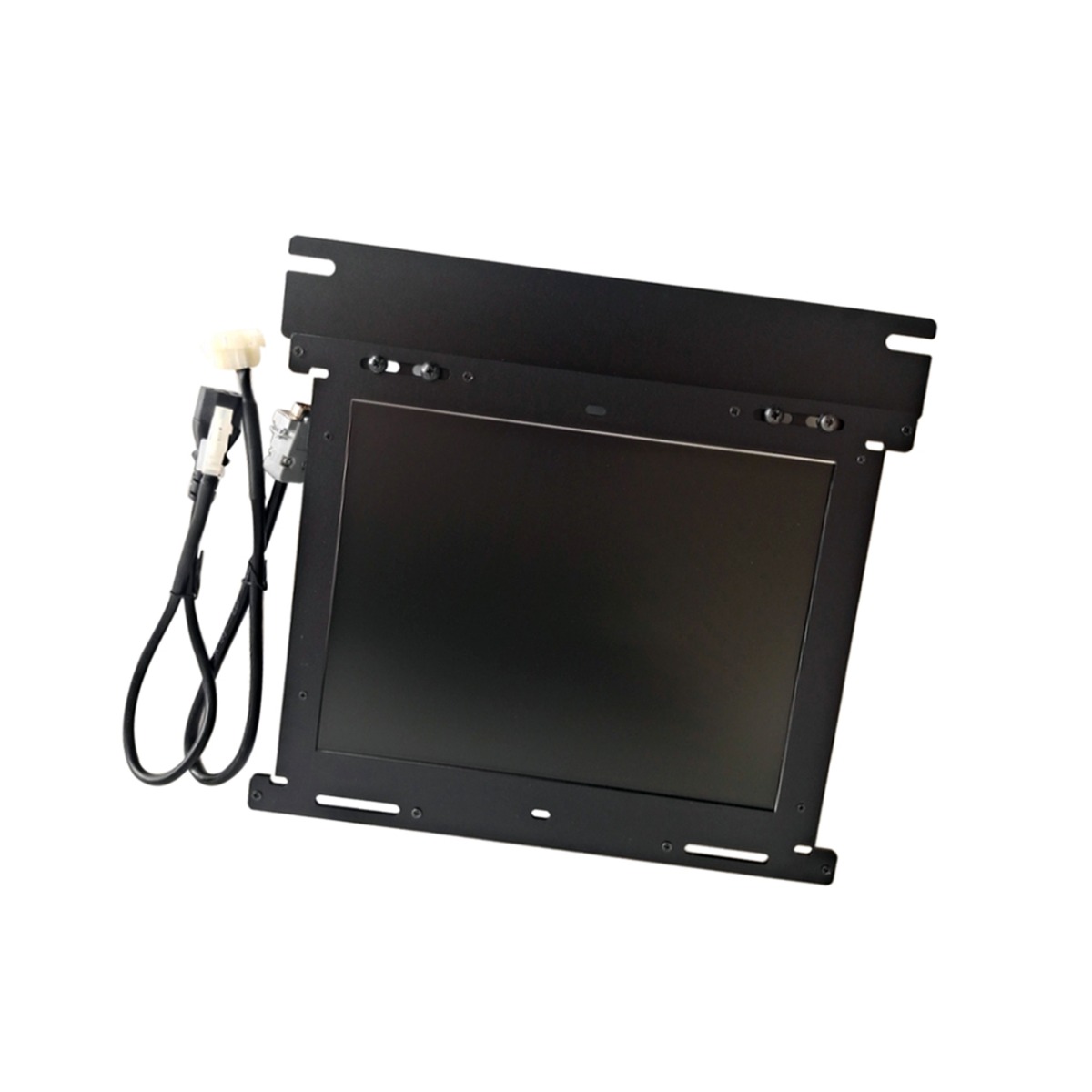 Moniteur LCD MDT1283-B1A Pour Mazak