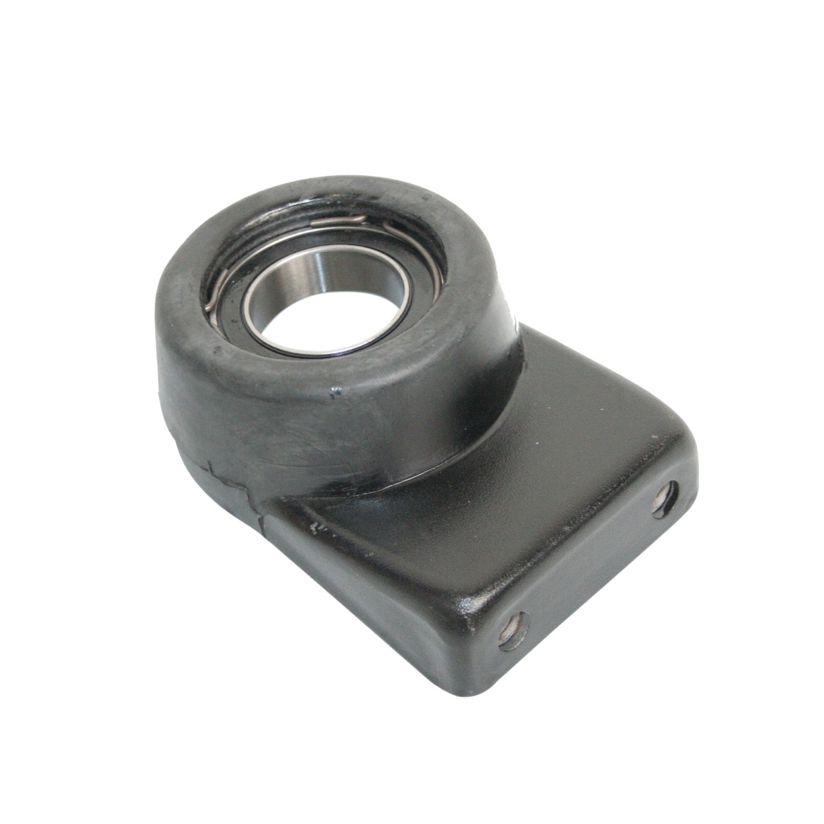 Palier de Support pour l'Arbre de Transmission Central 7807531 pour Buick