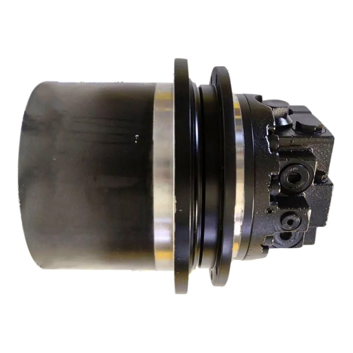 Boîte de vitesses de voyage avec moteur VOE14538585 pour Volvo