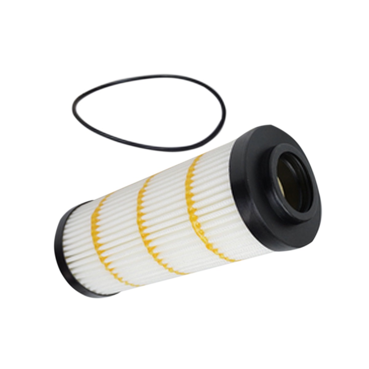 Filtre hydraulique 348-1861 pour Caterpillar