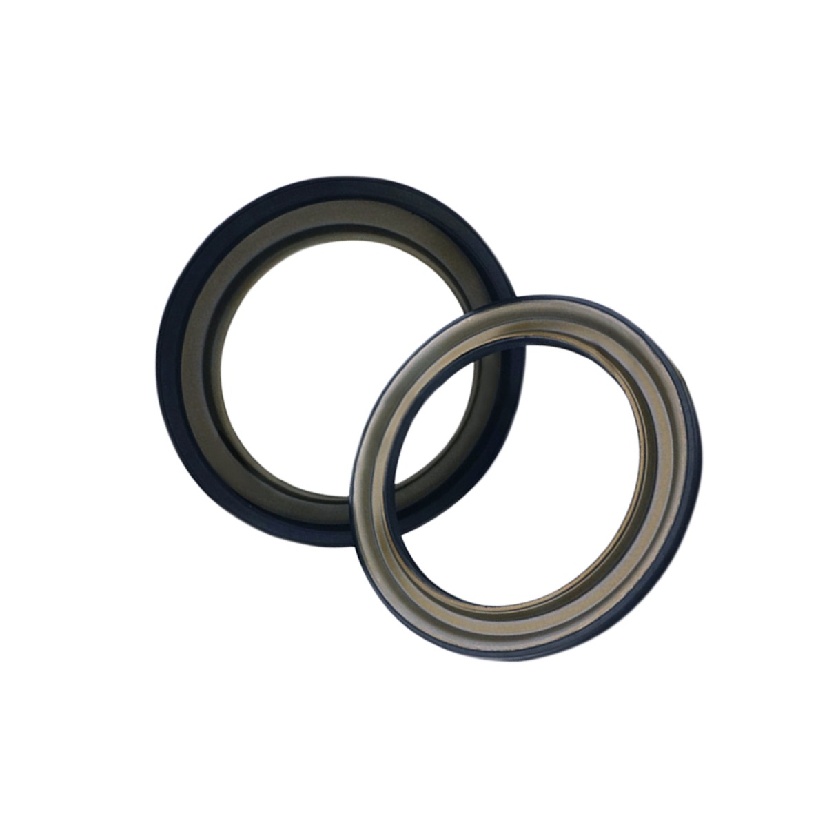 1 Jeu de Pistons de Transmission Automatique 154300A Pour Peugeot