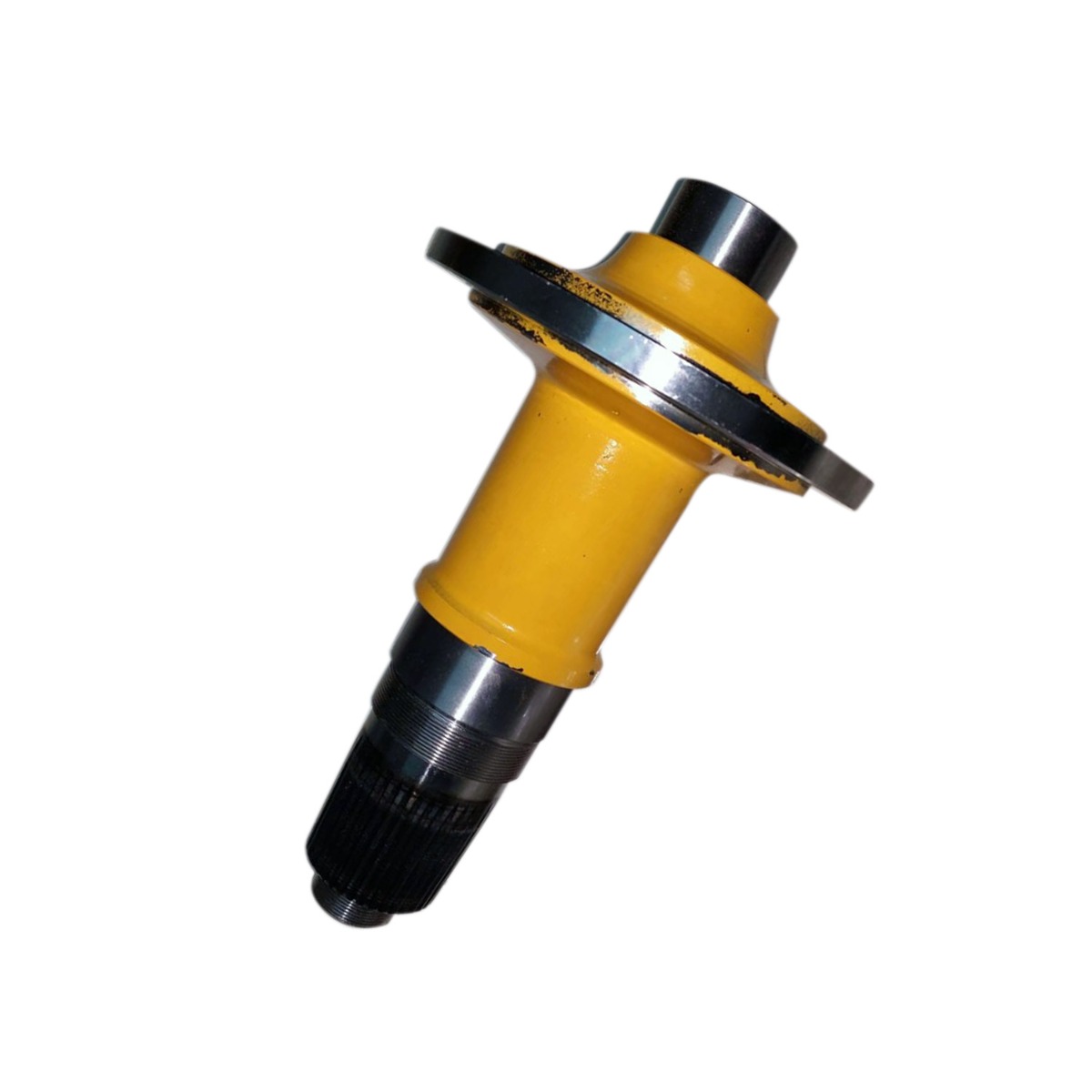 Arbre 113-27-21310 Pour Komatsu