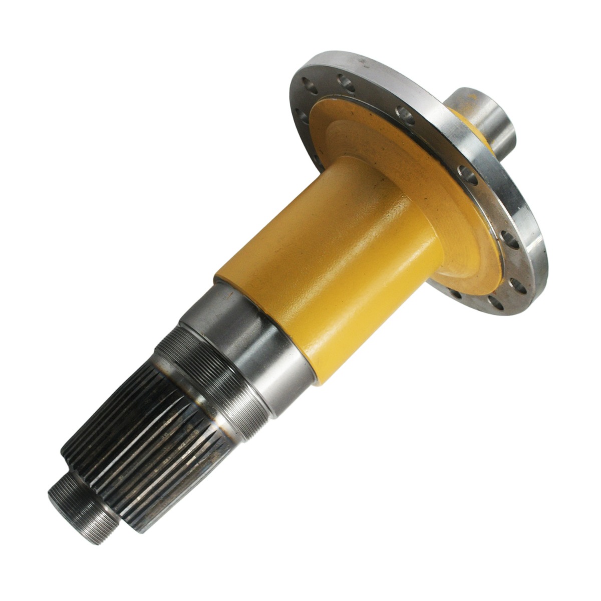 Arbre 113-27-21310 Pour Komatsu