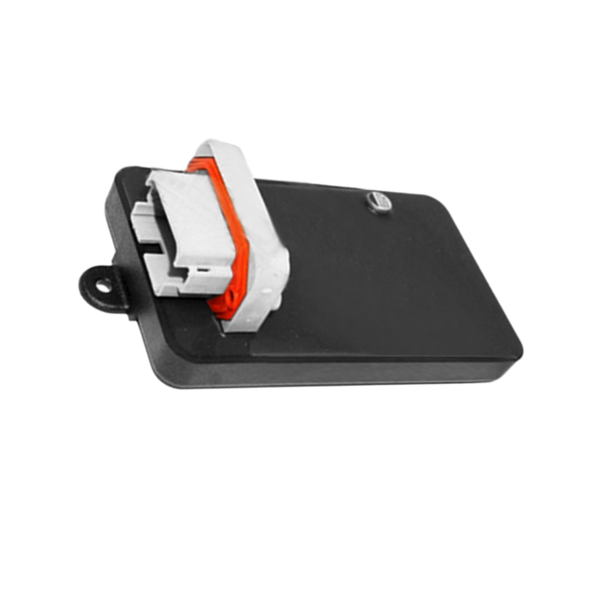 Capteur de module de mesure de charge 128045GT pour Genie