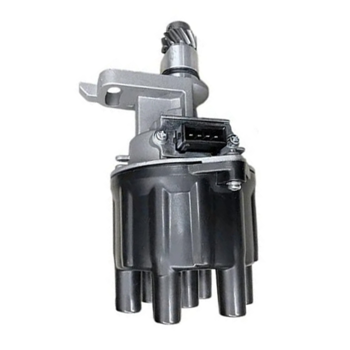 Distributeur d'allumage T5T42371 pour Mitsubishi