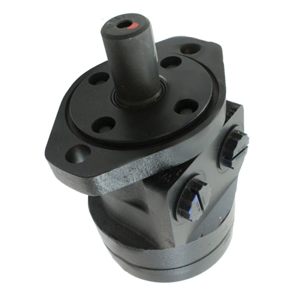 Moteur hydraulique 103-1537-012 pour Eaton