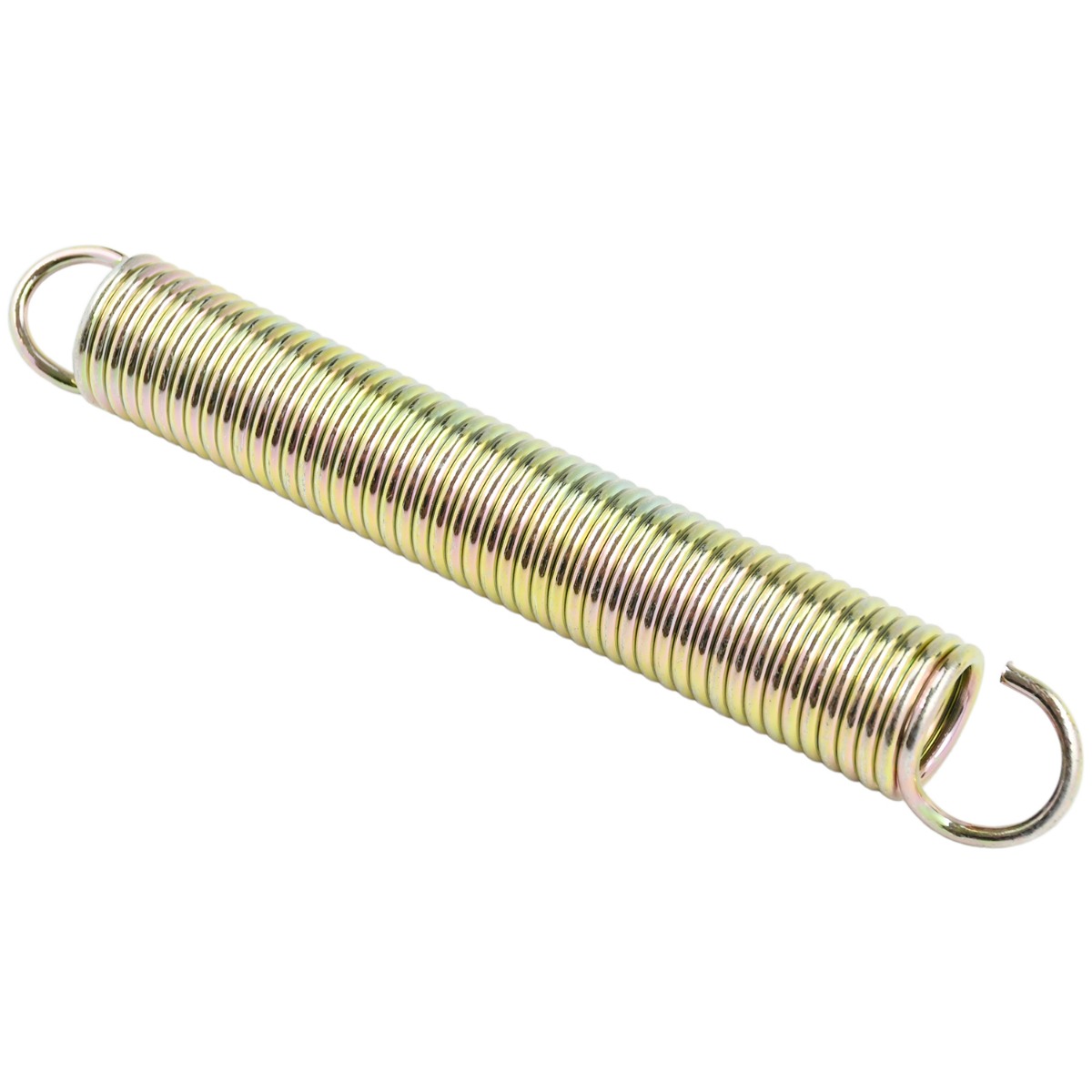 Ressort d'extension 732-04927 pour MTD