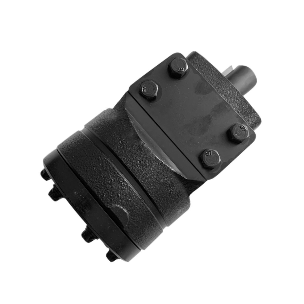 Moteur hydraulique 103-1020-012 pour Eaton