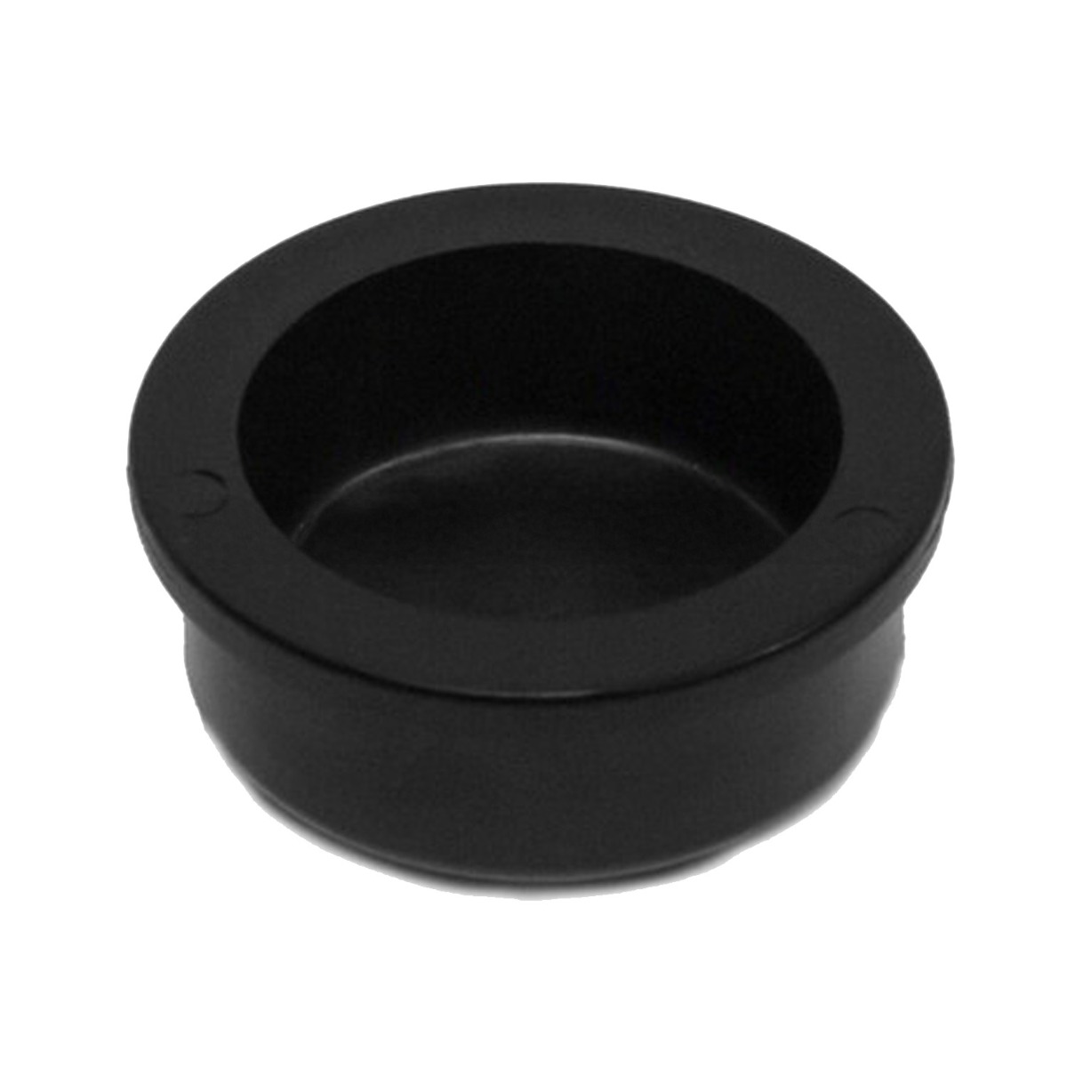 Bouton poussoir de tête de coupe 99909-15590 pour Shindaiwa