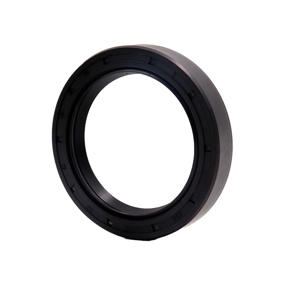 Joint 3021-0009 pour Kubota