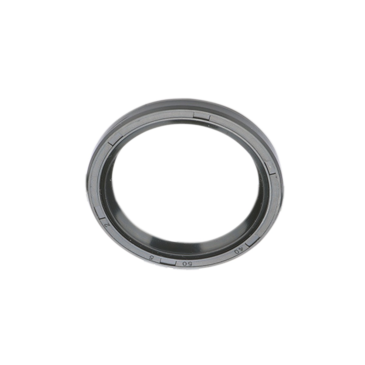 Joint 3021-0009 pour Kubota