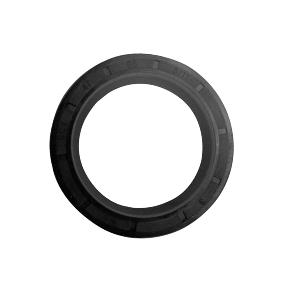 Joint de vilebrequin avant C0NN6700A pour New Holland