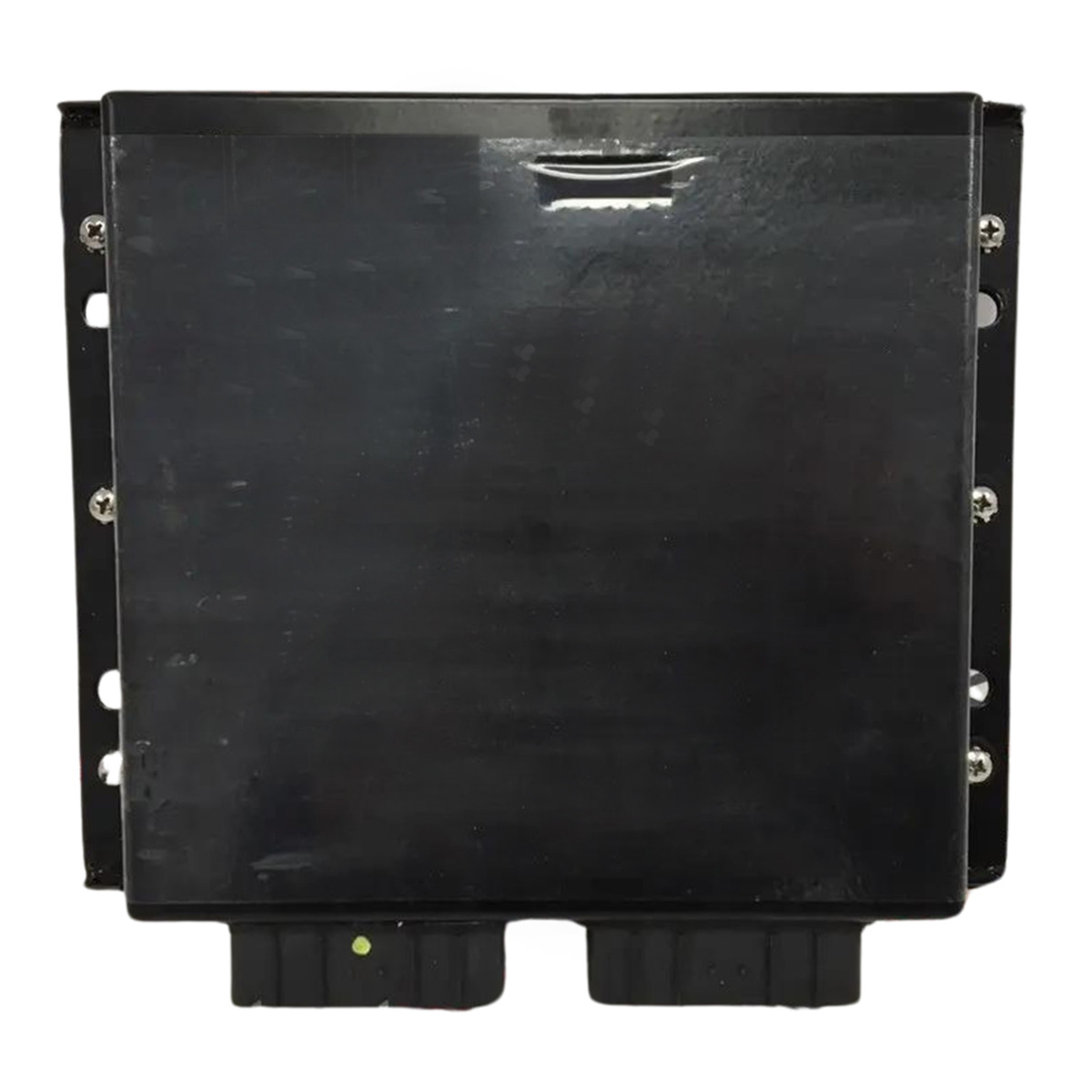 CPU-Steuerung 21N8-32302 für Hyundai
