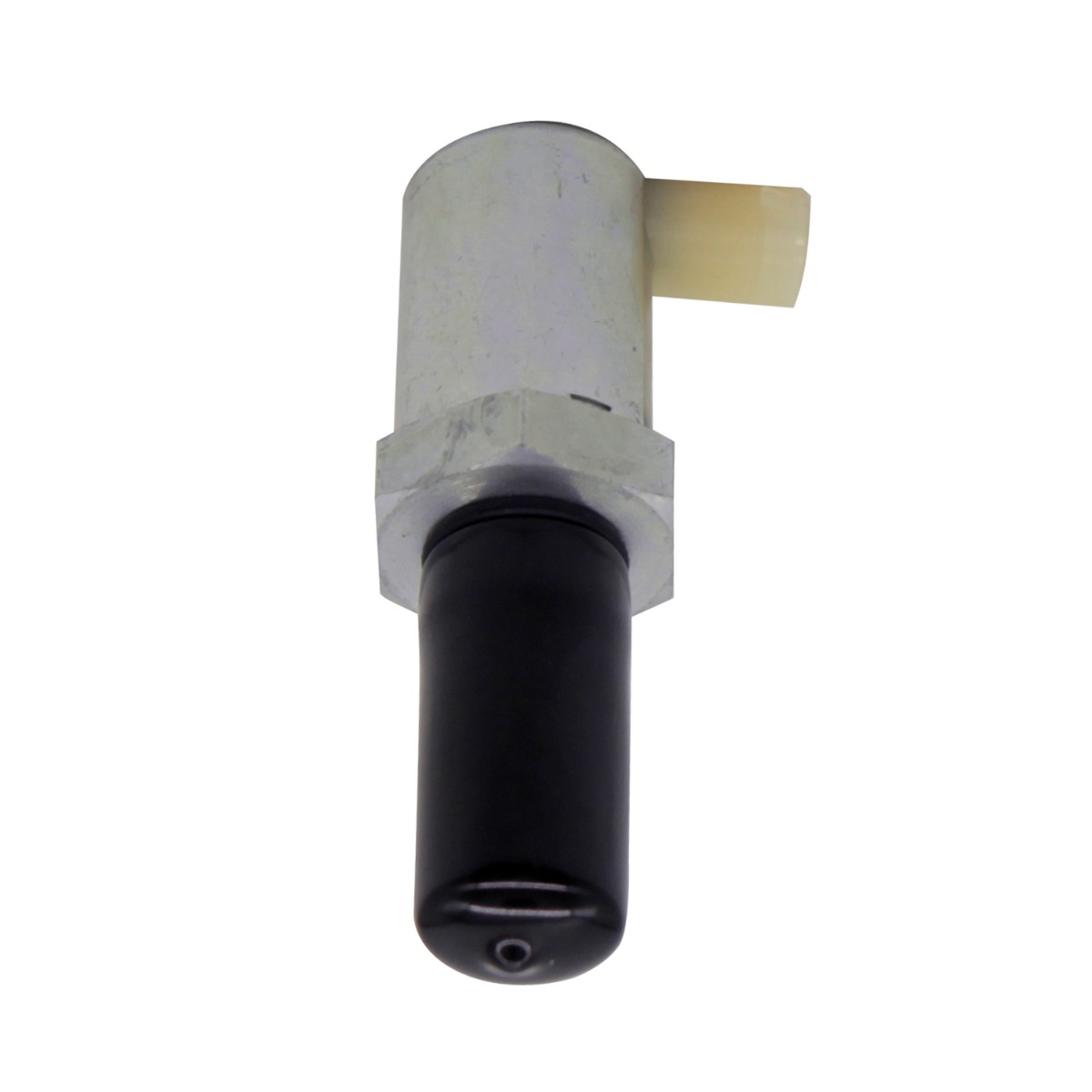 Régulateur de Pression d'injection de Carburant 1846057C1 Pour Ford