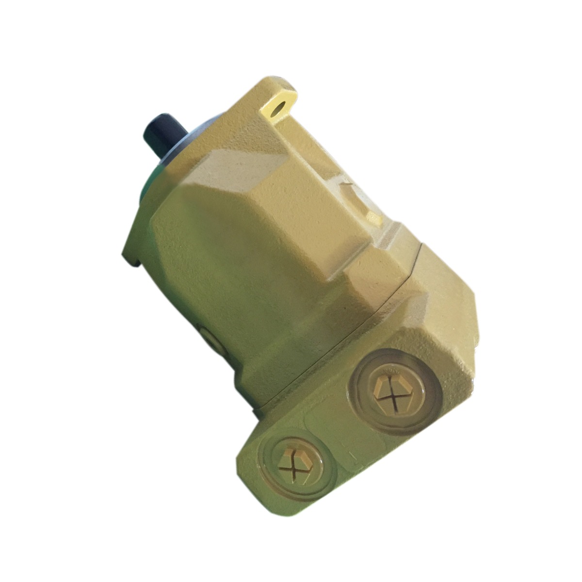 Moteur à piston 315-4375 pour Caterpillar