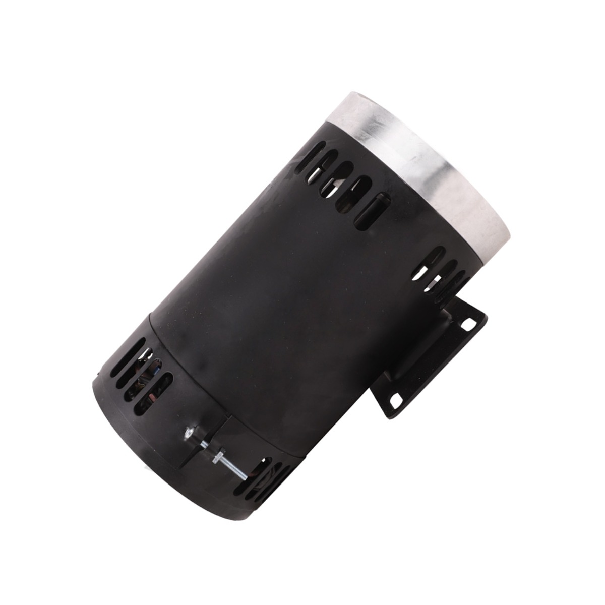 Moteur 48V 7021318 pour JLG