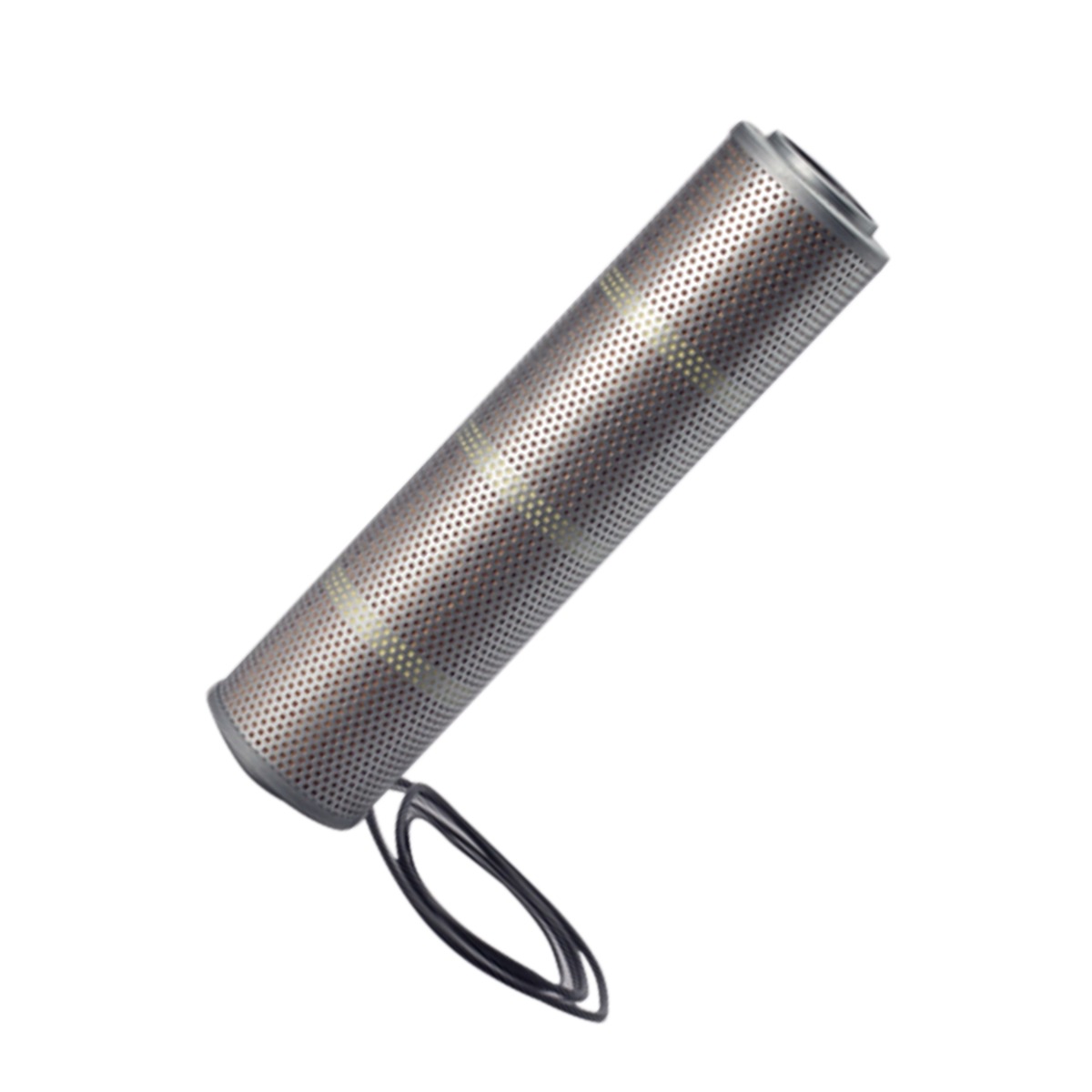Filtre hydraulique P173207 pour Donaldson