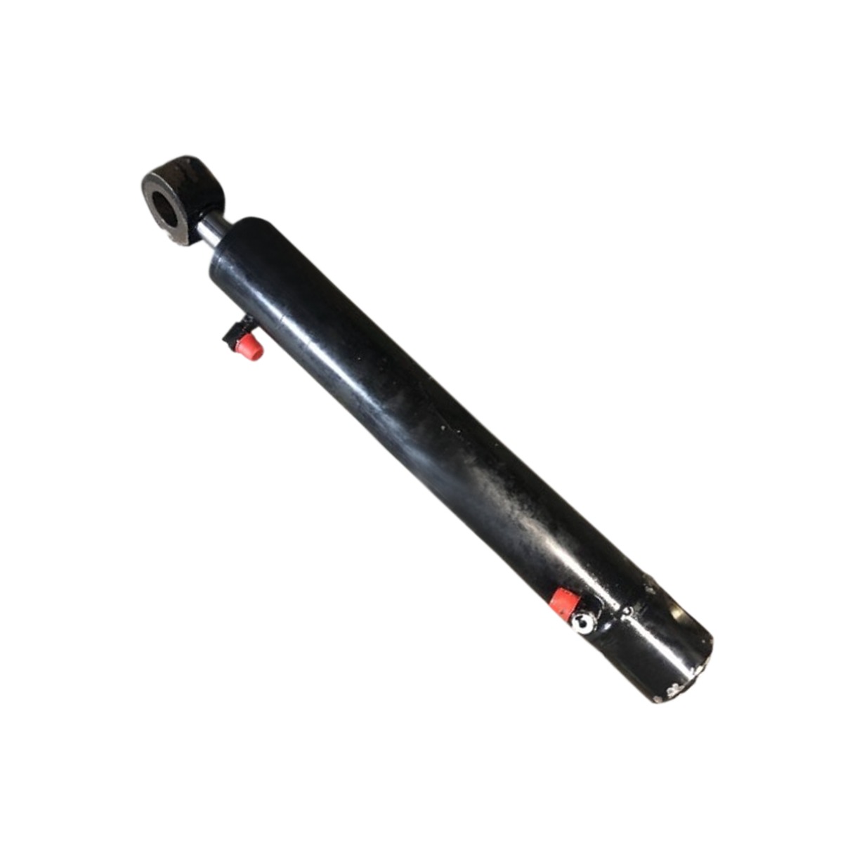 Cylindre d'inclinaison Hydraulique 154-5018 Pour Caterpillar