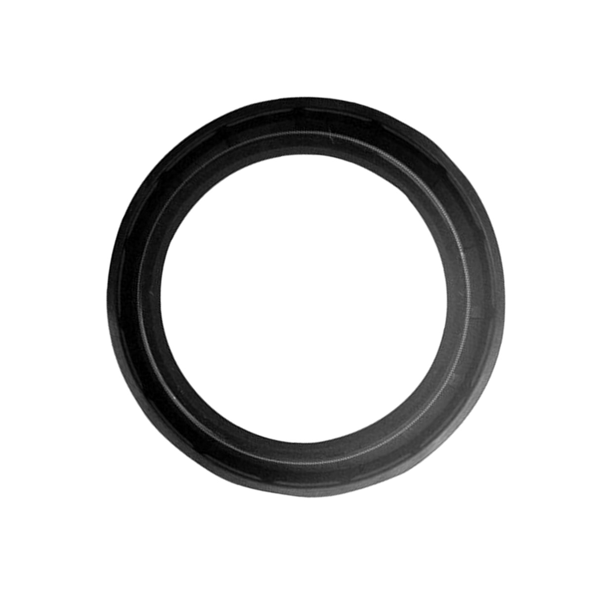 Joint de vilebrequin avant 1109-9430 pour New Holland
